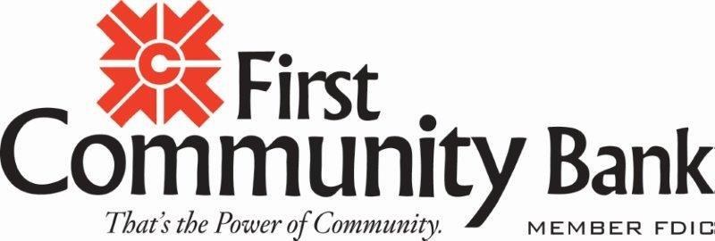 First Community Bank_800x270.jpg First Community Bank_800x270.jpg